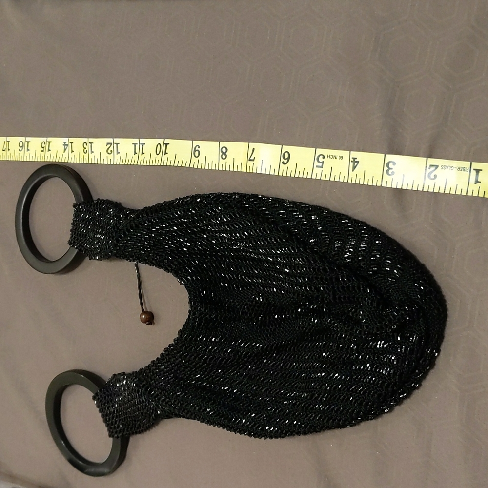 Handbag 0529AP